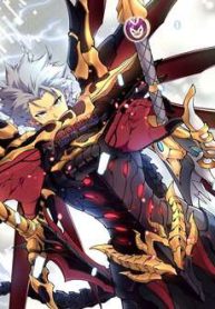 toi-cuong-kiem-than-trong-sinh-ky-thumb