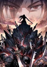 toi-cuong-phan-phai-he-thong-thumb