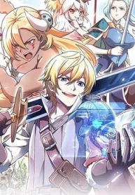 toi-cuong-thanh-chu-dich-di-gioi-thumb