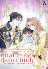 toi-da-co-chong-sau-khi-nhat-duoc-nam-chinh-thumb