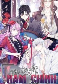 toi-da-gap-nam-chinh-o-trong-tu-thumb