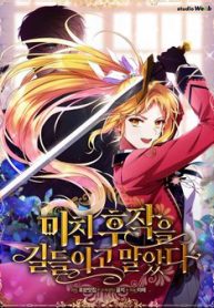 toi-da-thuan-hoa-hau-tuoc-ac-ma-thumb