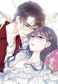 toi-dua-vao-ta-y-nghich-chuyen-nhan-sinh-thumb