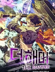 toi-dung-bua-than-giai-cuu-the-gioi-thumb