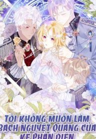 toi-khong-muon-lam-bach-nguyet-quang-cua-ke-phan-dien-thumb