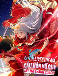 toi-livestream-cau-hon-nu-quy-vay-ma-thanh-cong-thumb