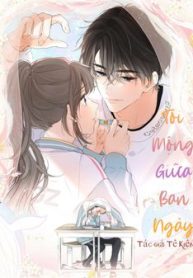 toi-mong-giua-ban-ngay-thumb