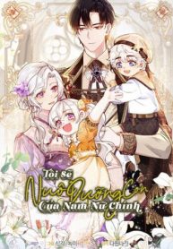 toi-se-nuoi-duong-con-cua-nam-nu-chinh-thumb