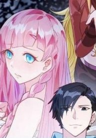 toi-song-tren-hoang-dao-cung-cac-em-gai-thumb