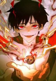 toi-vay-ma-lai-la-trum-cuoi-thumb