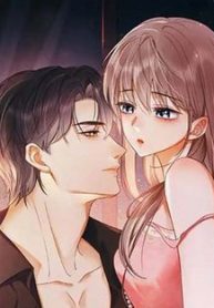 tong-tai-ty-phu-chi-sung-co-vo-the-than-thumb