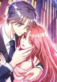 tong-tai-xau-xa-dung-hong-thoat-thumb