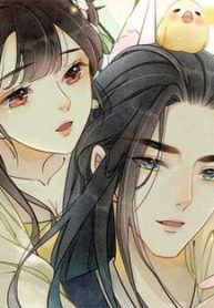 trieu-dinh-co-yeu-khi-thumb