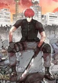 tro-lai-ngay-tan-the-thumb