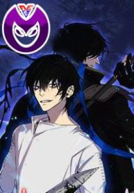 tro-lai-thanh-nguoi-choi-thumb