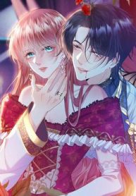 tro-thanh-do-choi-nguy-hiem-cua-vuong-tuoc-thumb