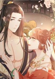 tro-thanh-nu-phu-ac-doc-chinh-phuc-vuong-gia-thumb