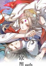 trung-sinh-chuyen-sung-doc-phi-cua-nhiep-chinh-vuong-thumb