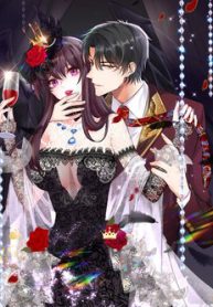 trung-sinh-khong-gian-co-vo-hao-mon-nong-bong-khong-de-choc-thumb