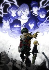 truong-hoc-sieu-anh-hung-thumb