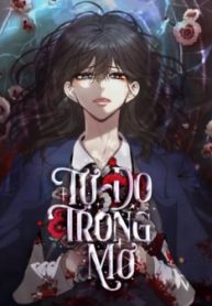 tu-do-trong-mo-thumb