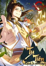 tu-tien-chinh-la-nhu-vay-thumb