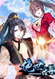 tuyet-the-co-ton-thumb