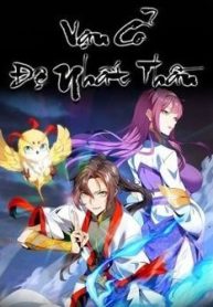 van-co-de-nhat-than-thumb