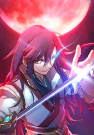 van-co-kiem-than-thumb