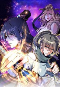 van-co-than-de-thumb