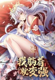 van-co-toi-cuong-pho-ma-thumb