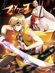 van-gioi-tien-vuong-thumb