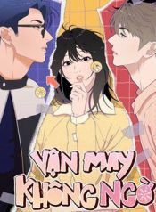 van-may-khong-ngo-thumb