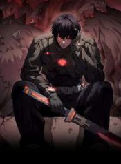 van-toc-xam-luoc-thien-ha-tham-chien-ta-tran-thu-hau-phuong-thumb