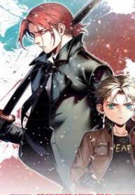 ve-si-cua-toi-cao-1-met-28-thumb