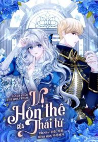 vi-hon-the-cua-thai-tu-thumb