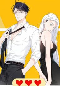 vo-anh-de-lai-pha-hong-showbiz-thumb