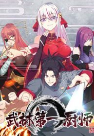 vo-lam-de-nhat-dau-bep-thumb