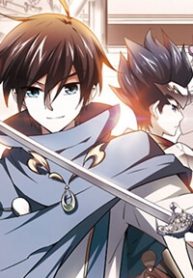 vong-du-chi-can-chien-phap-su-thumb