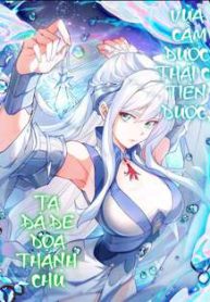 vua-cam-duoc-thai-co-tien-duoc-ta-da-de-doa-thanh-chu-thumb