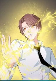 vuon-truong-cuong-su-he-thong-thumb