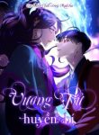 vuong-tu-huyen-bi-thumb