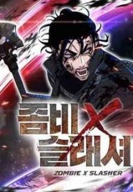 xac-song-va-sat-nhan-thumb