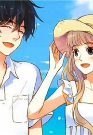 bac-ha-chi-ha-2-thumb