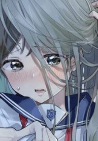 cau-chuyen-chang-trap-duoc-be-kouhai-to-tinh-thumb