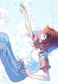 dolo-menh-van-giao-nang-thumb