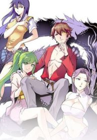 kiem-chuc-than-tien-thumb