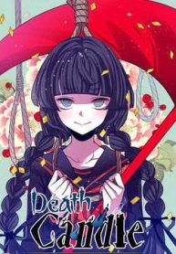 linh-chuc-thieu-nu-thumb