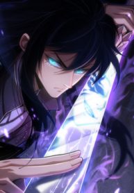 quy-troc-tien-dao-thumb