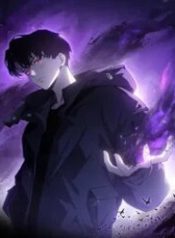 ta-la-chua-te-trung-doc-thumb